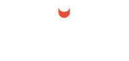 Olist